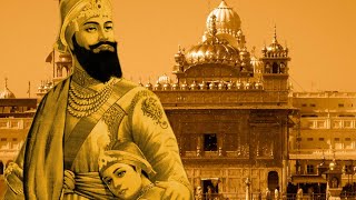 ਸ਼੍ਰੀ ਦਰਬਾਰ ਸਾਹਿਬ ਅੰਮ੍ਰਿਤਸਰ ਸਾਹਿਬ ਜੀ।ਦਸਮ ਗ੍ਰੰਥ ਸਾਹਿਬ।🙏🙏 ਗੁਰਬਾਣੀਸਬ਼ਦ। 🙏🙏🌺🌺🌹🌹ਵਾਹਿਗੁਰੂ ਜੀ।