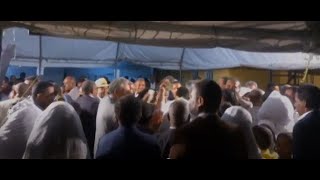 ገራሚ መርዓ አብ ትግራይ/wedding