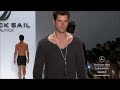 sean o pry fierce runway strut