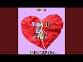 Ever After Outro