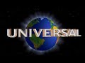 universal intro