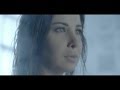 Nancy Ajram - Moush Far'a Ktir (Official Music Video) / نانسي عجرم - مش فارقة كتير