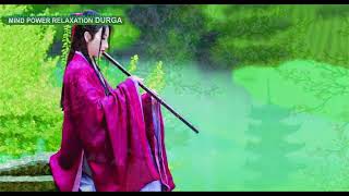 Peaceful Japanese Music || 30 minutes ||  Shamisen  Koto  Piano  Flute