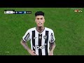 🔴botafogo x racing ao vivo com imagens recopa sul americana 2025 assistir ao vivo com imagem