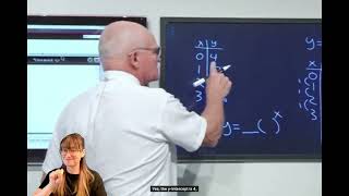 Exponential Functions 23 video C