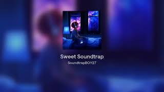 Sweet Soundtrap Music