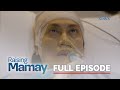 Raising Mamay: Full Episode 10 (Stream Together)