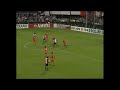 feyenoord fc volendam 1994 95 knvb bekerfinale