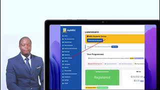 How to join your online classes