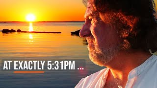 What Happens in KEY LARGO That Only LOCALS SEE?