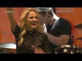 melissa naschenweng donauinselfest 2024 orf live