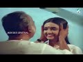 Enga Ooru Pattukaran Full Movie HD - Ramarajan  Rekha  Ilaiyaraaja  Gangai Amaran