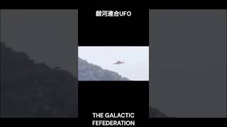 工事現場荷物型UFO#shorts