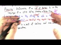 Final Unit - Programming Languages