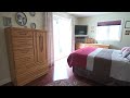 4312 hwy 2 clarington open house video tour