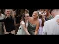 wedding highlights video at the bickley mill in devon carly and tom