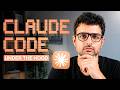 How Modern AI Agents Work Under the Hood