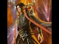 Flame Emperor Xiao Yan Entry in the great ruler | battle through the heavens | #btth #shorts #anime