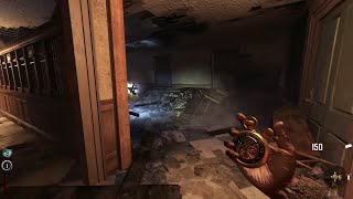 Everyone Used To Do This Time Bomb Money Glitch On Buried