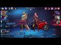 marksman build chou prank they think i m trolling so i did this... mobile legends