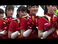 2011年7月17日 第11回北栄連合町内会 美香保夏まつり