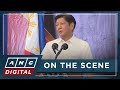 Marcos: China's fertilization donation reinforces bilateral ties, to boost PH agri production | ANC