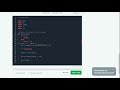 HackerRank Python Day9 Solution,30 Days of python coding #hackerrank #python​​​​​ #​recursion #soln