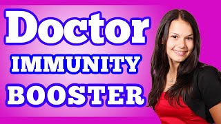 "Craigslist Fort Myers" | Craigslist+Fort+Myers | #craigslistfortmyers