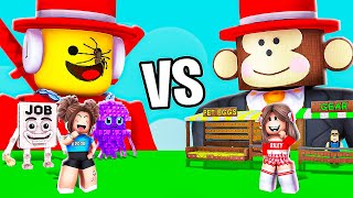 (🔴LIVE) JOIN US FOR SAMMY vs JANDEL | ADMIN ABUSE WAR IN STEAL A BRAINROT 🧠