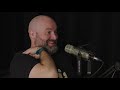 ep. 112 2 bears 1 cave w tom segura u0026 bert kreischer