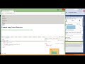 LESS - Nested Directives