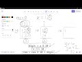 Reverse Integer - LeetCode 7