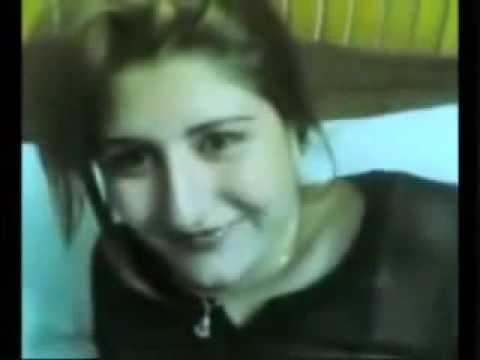 Pashto xxx vidéo