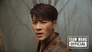 Jackson Wang - 100 Ways (Official Music Video)