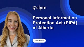 PIPEDA: Your Guide to Data Privacy in Canada