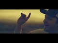 Gavin DeGraw Make a Move