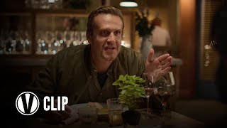 SHRINKING Season 1 Episode 3 I Cried 4 Times Today Official Clip