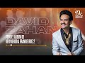 Reviviendo A Frankie Ruiz Vol. 2 - David Zahan [Audio]