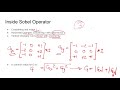 Sobel Edge Detection - Computer Vision (Python)