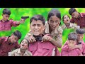 Ya Ali Song ❤️ Police Spoof Video 💞 Super Action Video ❤️ Sad Love Story Video 💋 Joya Music