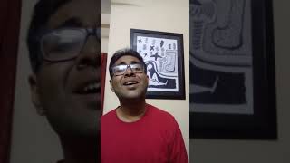 রঘুনাথপুর লালন মেলা - ২০২২ (নবম বর্ষ) @ রঘুনাথপুর, ধানতলা,নদীয়া / বাইট- সৌরভ ভট্টাচার্য/ Anup Mandal