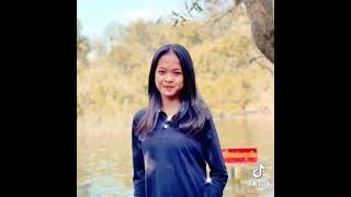 សមគ្នាអត់💗