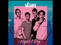 Sad Song - The Vamps (Night & Day)