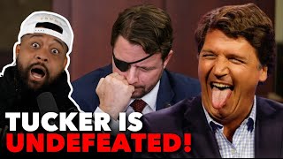 Dan Crenshaw GETS BAD NEWS After LEAKED FOOTAGE \