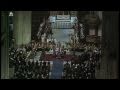 Download Sir Winston Churchill - Funeral (I Vow To Thee) - The Nation's Farewell In Mp4 3Gp Full HD Video