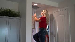 How to Replace Your Home's Air Filters