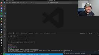 Text Adventure Game Written In C Devlog #5