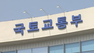 면접 불참자 합격…SR 특혜채용 의혹 일부 사실로 / 연합뉴스TV (YonhapnewsTV)