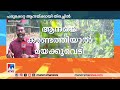 മസ്തകത്തിന് മുറിവേറ്റ ആനയെ മയക്കുവെടി വയ്ക്കാനുള്ള ദൗത്യം പുനരാരംഭിച്ചു athirappilli elephant