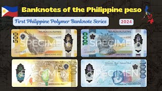 The Complete History of Philippine Money That Will Amaze You